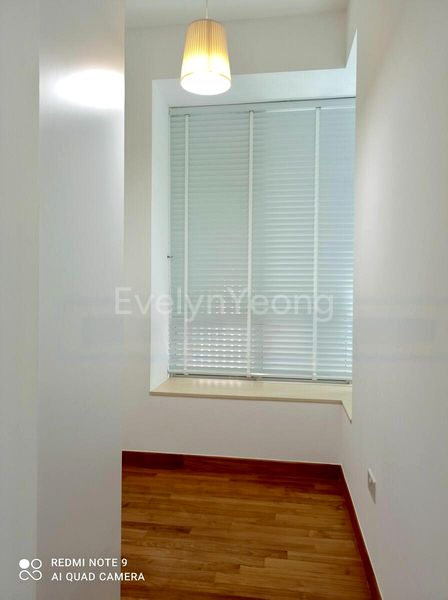 2 Bed Condo for Sale in  Moda - Image 15